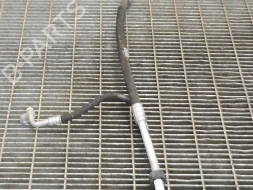 Used AC pipe BMW i3 (I01) Range Extender (170 hp) 14619199