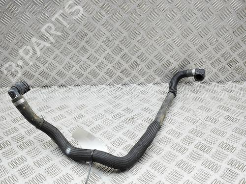 Pipe CITROËN C4 X (BD_, BE_, BF_) ë-C4 X (BFZKXC) | BP37722262M125 - Image 4