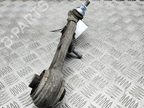 Right front suspension arm MERCEDES-BENZ E-CLASS Coupe (C238) E 220 d (238.314) | BP36782851M13 - Image 2
