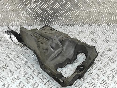 Andre BMW iX (I20) xDrive 50 | BP28556468O1 