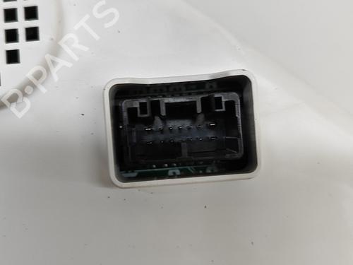Instrument cluster LEXUS NX (_Z1_) 300h AWD (AYZ15, AYZ15_, AYZ15R) | BP28028729C47 