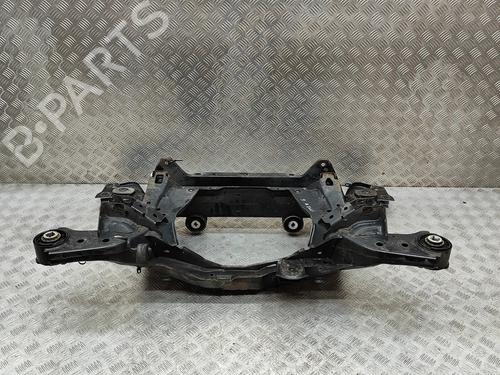 Rear axle VOLVO XC90 II (256) D5 AWD | BP24581173M2 