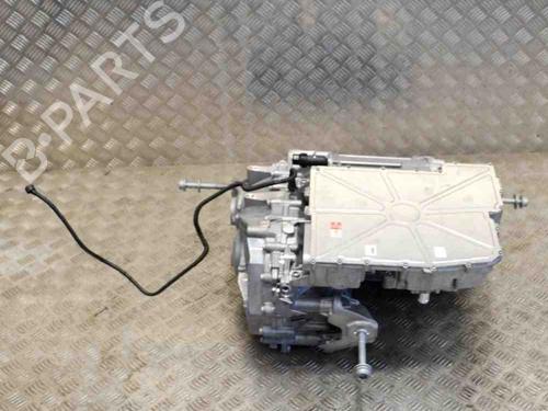 Engine VW ID.3 (E11, E12) Pro | BP27754209M1