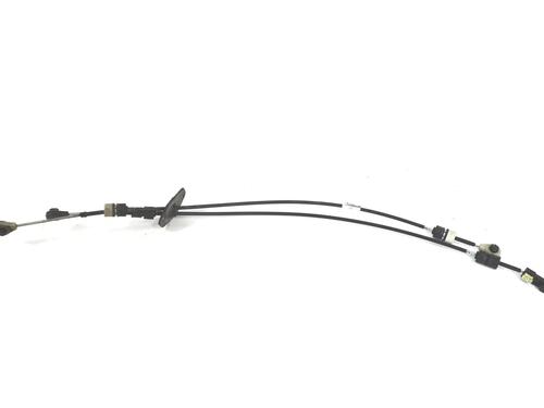 other-ford-transit-van-fa_-_-2006-2007-2008-2009-2010-2011-2012-2013-2014-30257979 main image