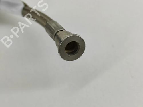 Pipe MERCEDES-BENZ GLE (V167) GLE 450 4-matic (167.159) | BP33369071M125  - Image 5