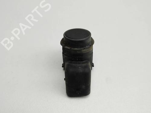 Electronic module BENTLEY CONTINENTAL Coupe (3W_, 393) 6.0 FLEX | BP36534363M83 - Image 2