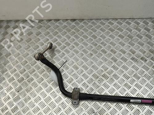 Anti roll bar AUDI A6 C8 Avant (4A5) RS6 TFSI Mild Hybrid quattro | BP37583272M96 - Image 2