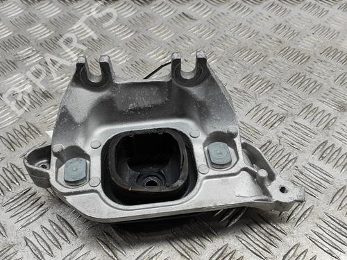 Engine mount NISSAN JUKE (F16_) DIG-T 117 | BP27774529M89 - Image 3
