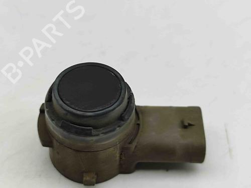 Elektronisk modul LAND ROVER RANGE ROVER VELAR (L560) 2.0 D240 SD4 4x4 | BP29337381M83 