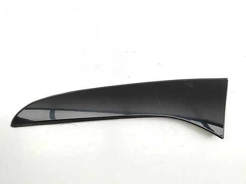 Used Tailgate trim Tailgate trim MERCEDES-BENZ E-CLASS T-Model (S213) E 220 d 4-matic (213.205) (194 hp) 33378331 33378331