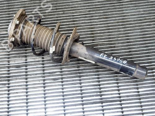 Used Left front shock absorber Left front shock absorber BMW 1 (F20) 120 d (190 hp) 6751808 6751808