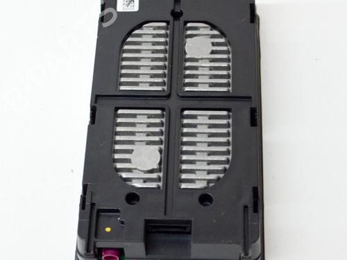 Electronic module AUDI A3 Sportback (8VA, 8VF) S3 quattro | BP14638485M83 