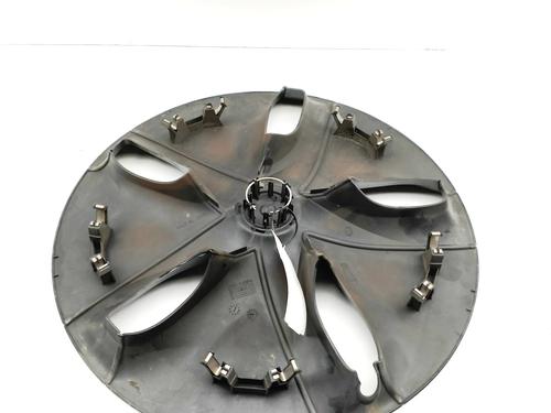 Hulkapsel TESLA MODEL 3 (5YJ3) EV AWD | BP39534984C160 - Image 2