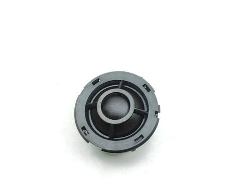 Speaker FORD FOCUS III 1.0 EcoBoost | BP30108896E2