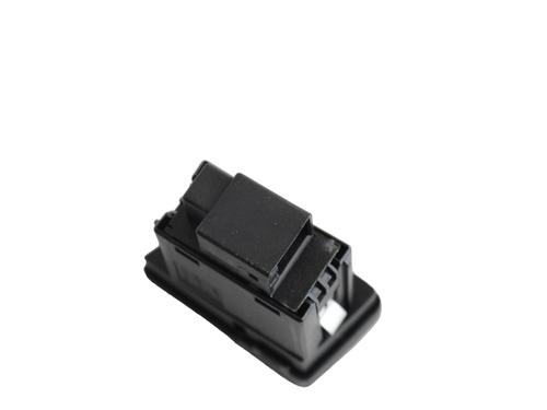 Warning switch AUDI Q5 (8RB) SQ5 TDI quattro | BP30283200I22 - Image 3