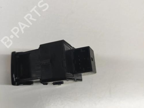 Left front window switch PORSCHE CAYENNE Coupe (9YB) 3.0 AWD (9YBAA1) | BP28432361I27 