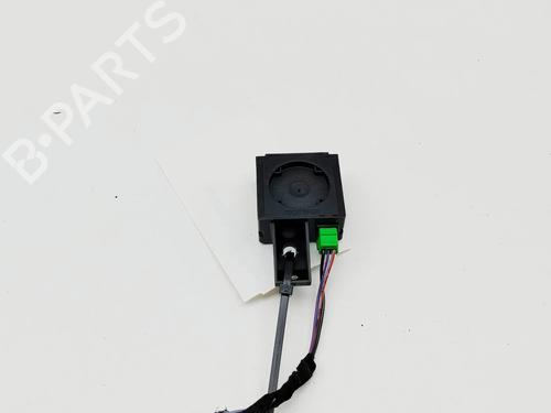 Electronic module LAND ROVER DISCOVERY SPORT (L550) 2.0 D 4x4 | BP38201943M83 - Image 3