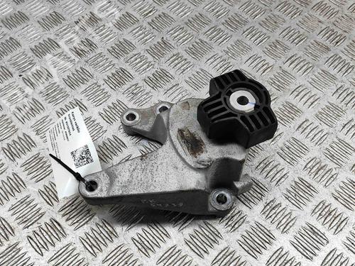 Support POLESTAR POLESTAR 2 (534) EV | BP28062187C155