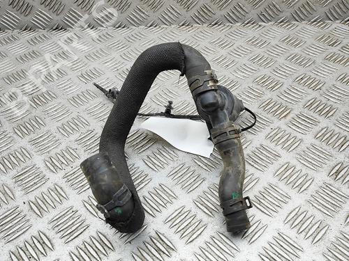Used Electronic sensor Electronic sensor 37583503 37583503