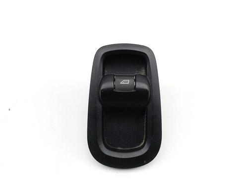 Used Left front window switch Left front window switch 39566292 39566292