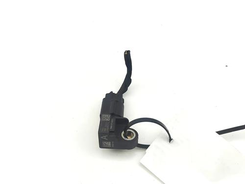 electronic-sensor-ford-fiesta-vii-hj-hf-2017-35811744 main image