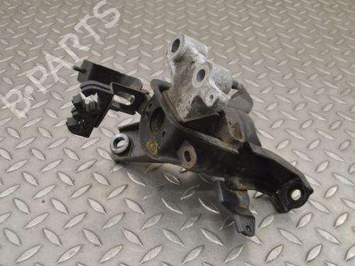 Engine mount TOYOTA PRIUS (_W3_) 1.8 Hybrid (ZVW3_) | BP30282372M89  - Image 5