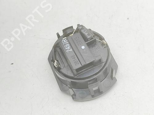 Speaker RENAULT ARKANA I (LCM_, LDN_) 1.6 E-TECH 145 (LDMU) | BP35727095E2 - Image 5