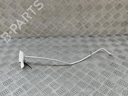 BP29007672M126 main image
