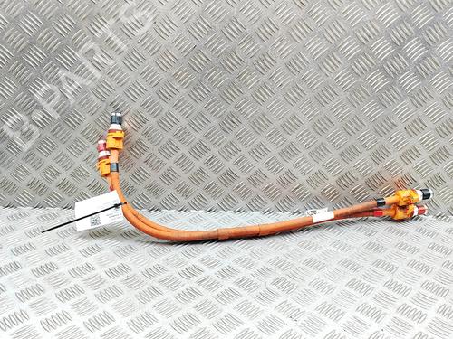 Wiring harness TESLA MODEL X (5YJX) P90D AWD | BP36470762E16 - Image 4