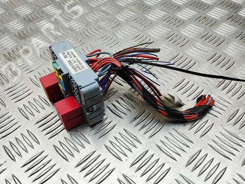 Fuse box PEUGEOT BOXER Bus 2.2 BlueHDi 140 | BP38239473E1 - Image 4