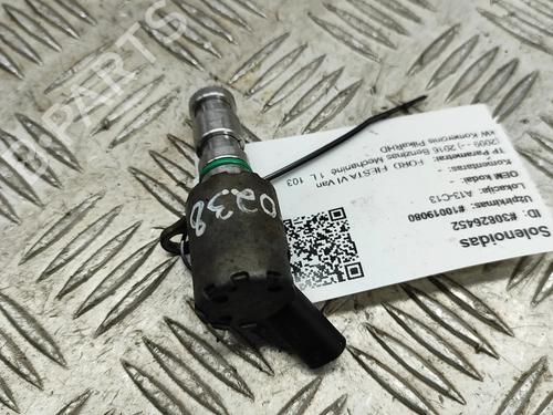 Electronic sensor FORD FIESTA VI Van 1.0 EcoBoost | BP30256898M84