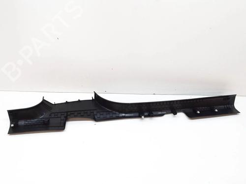 Trinbræt VW ID.3 (E11, E12) Pro | BP27764078C149 - Image 3