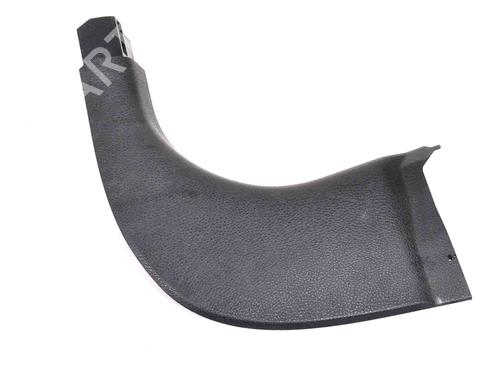 Used Step BMW 6 Coupe (F13) 640 d (313 hp) 30219892