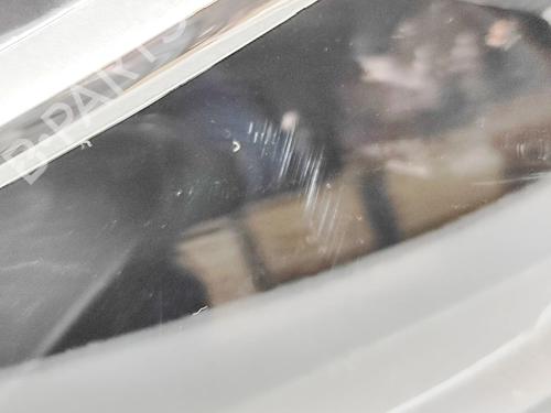 Left headlight AUDI Q5 (GUB) SQ5 TFSI quattro | BP33847492C28  - Image 6