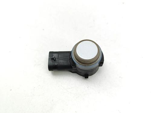 Used Electronic module Electronic module MERCEDES-BENZ CLA (C118) CLA 180 (118.384) (136 hp) 40486530 40486530