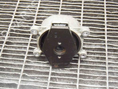 Engine mount JAGUAR I-PACE (X590) EV400 AWD | BP27750689M89