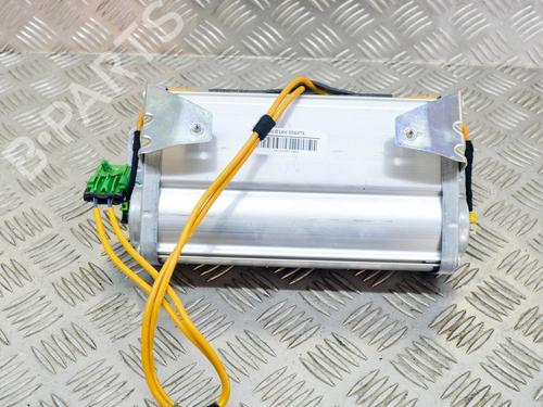 Airbag do passageiro MASERATI GHIBLI III (M157) 3.0 S Q4 (409 hp) 8835907