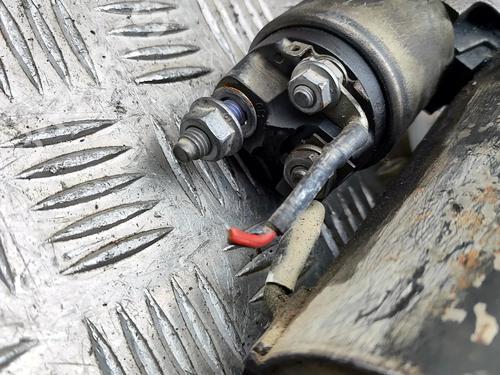 Starter BMW 5 (E60) 530 d | BP36313635M8  - Image 5