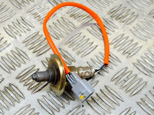 Used Electronic sensor RENAULT CAPTUR II (HF_) 1.0 TCe 90 ECO-G (HFM6) (91 hp) 27749758
