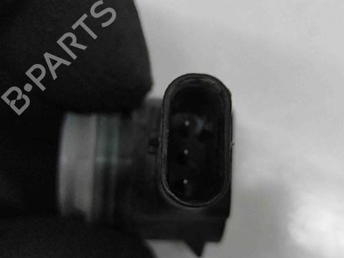 Elektronisk modul AUDI A4 B9 Avant (8W5, 8WD) 2.0 TDI | BP29542166M83 