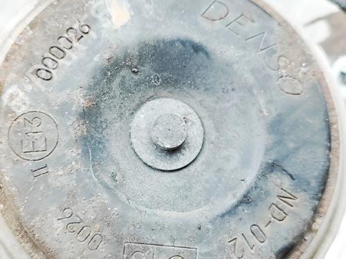 Horn ISUZU D-MAX II (TFR, TFS) 2.5 CRDi 4x4 (TFS86J) | BP33387138E13 - Image 7