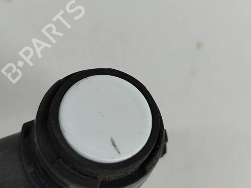 Electronic module VW PASSAT B8 (3G2, CB2) 2.0 TDI | BP18036011M83 