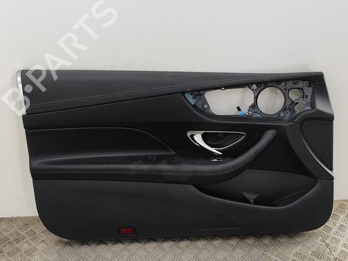 Seats set MERCEDES-BENZ E-CLASS Coupe (C238) E 220 d (238.314) | BP18605369C78 