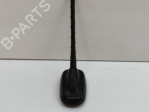 Used Antenna/Base VW T-CROSS (C11, D31) 1.0 TSi (116 hp) 28562876