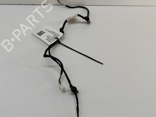 Wiring harness MERCEDES-BENZ A-CLASS (W177) AMG A 35 4-matic (177.051) | BP27781749E16 