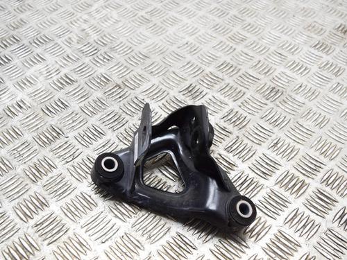 engine-mount-tesla-model-3-5yj3-2017-27756886 main image