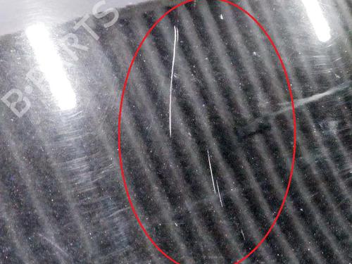 Tailgate BMW 3 (E90) 325 i | BP6759420C6 
