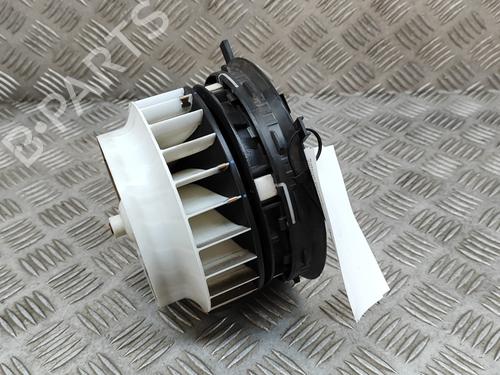 Heater blower motor MERCEDES-BENZ E-CLASS Coupe (C238) E 220 d (238.314) | BP18878136M62 