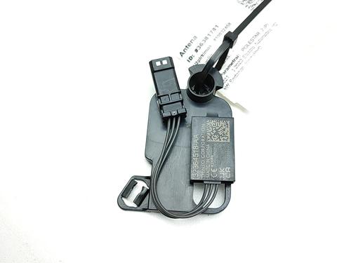 Electronic module POLESTAR POLESTAR 2 (534) EV | BP36507560M83 - Image 2