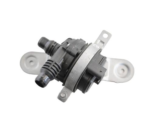 BP30247531M111 main image